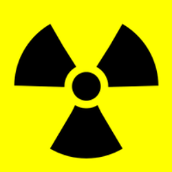 HEALTH CONCERNS ON RADIOACTIVE SUBSTANCES