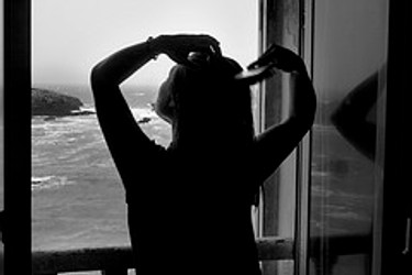 BUSTING THE HAIR LOSS MYTHS