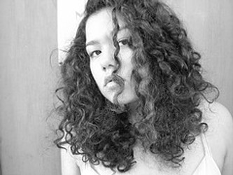 COMMON CAUSES OF HAIR LOSS IN TEENS