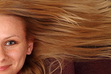 EARLY USE OF HAIR LOSS TREATMENT CAN PREVENT HAIR LOSS