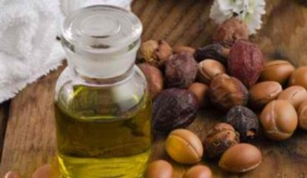 NATURAL HAIR TREATMENTS FOR BEAUTIFUL AND FAST HAIR GROWTH
