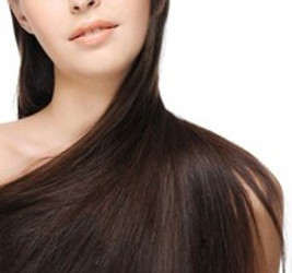 EASY TO FOLLOW TIPS TO MAKE HAIR GROW FASTER