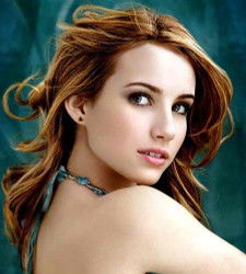 NATURAL WAYS TO STIMULATE FAST HAIR GROWTH