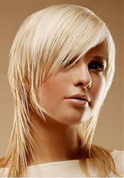 HAIR CARE FOR FASTER HAIR GROWTH