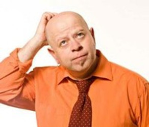 ANDROGENETIC ALOPECIA: THE PRIMARY CAUSE OF HAIR LOSS