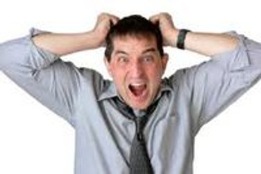 COMMON CAUSES OF HAIR LOSS AND THEIR TREATMENTS