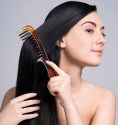 HOW TO PREVENT SLOW HAIR GROWTH