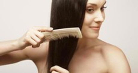 PIL-FOOD FOR HAIR GROWTH AND BEAUTIFUL HEALTHY HAIR