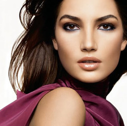 FAST HEALTHY HAIR GROWTH FOR BEAUTIFUL HAIR