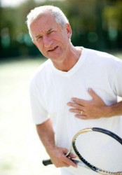 5 HEALTH PROBLEMS MEN NEED NOT IGNORE 