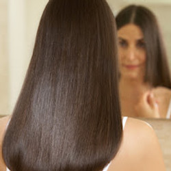 GROW HAIR FASTER WITH METHIONINE