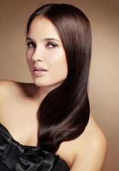 DO PRENATAL VITAMINS PROMOTE FAST HAIR GROWTH?
