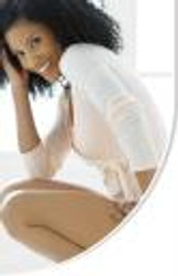 LASER HAIR REMOVAL: BIKINI LINE
