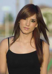 EASY TIPS TO ENCOURAGE HAIR GROWTH