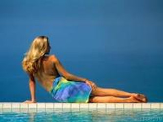 LASER BODY HAIR REMOVAL COST