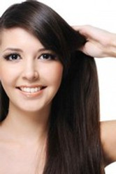 SIMPLE HAIR CARE TIPS
