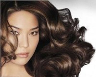 HOW DOES FAST SHAMPOO & CONDITIONER GROW HAIR?