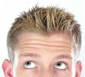 WHAT INFLUENCES HAIR GROWTH