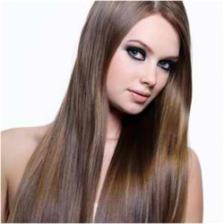 HAIR GROWTH: NATURAL WAYS TO INCREASE HAIR GROWTH
