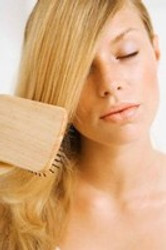 SIMPLE TIPS ON HOW TO STIMULATE HAIR GROWTH