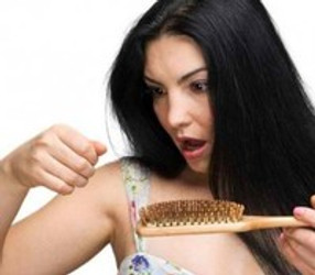 SCALP CONDITIONS THAT COULD CAUSE HAIR THINNING OR HAIR LOSS
