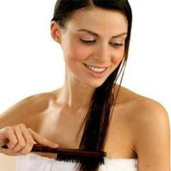 TREATMENT FOR HAIR LOSS IN WOMEN