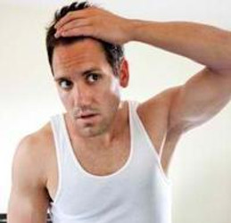 KNOWING THE TREATMENT FOR HAIR THINNING