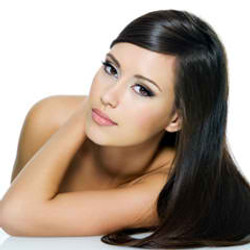 3 EASY TIPS FOR FAST HEALTHY GROWING HAIR
