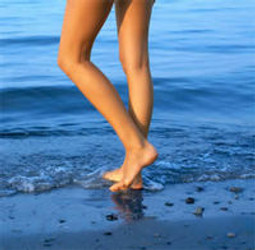 TOP 5 REASONS TO GET LASER HAIR REMOVAL