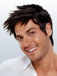 NATURAL PRODUCTS ARE THE BEST WAY TO TREAT HAIR LOSS