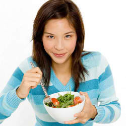 NUTRIENTS FOR FASTER AND HEALTHY HAIR GROWTH
