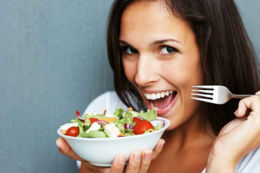 GOOD HEALTH AND HYGIENE FOR FASTER HAIR GROWTH
