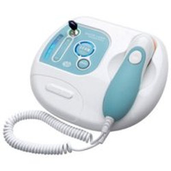 EASY HAIR REMOVAL WITH RIO LASER HAIR REMOVAL