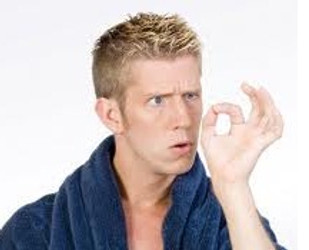 FIGHT HAIR LOSS THROUGH PREVENTION