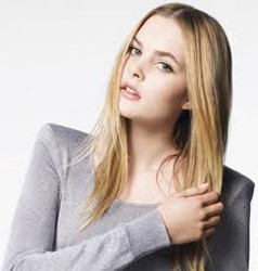 STOP SLOW GROWING HAIR