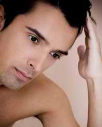 TIPS ON HOW TO FIGHT HAIR LOSS