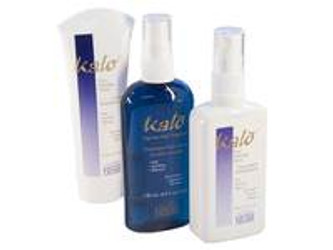 KALO: SAFE AND EFFECTIVE INGROWN HAIR REMOVER