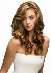 EASY TIPS TO NATURALLY STIMULATE HEALTHY HAIR GROWTH