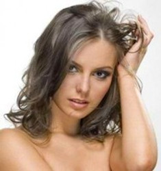 GET THE RIGHT HAIR TREATMENT FOR FASTER HAIR GROWTH