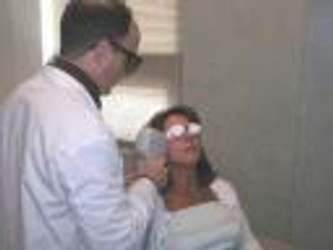 ARE YOU A GOOD CANDIDATE FOR LASER HAIR REMOVAL?