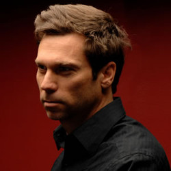 HAIRSTYLES FOR MEN HAIRSTYLES FOR MEN