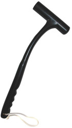 BACK HAIR SHAVING MADE EASY