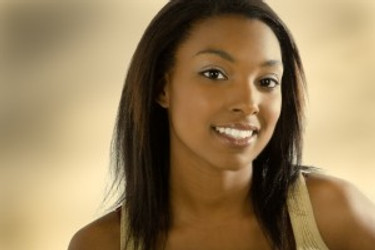 SIMPLE TIPS FOR FASTER HAIR GROWTH