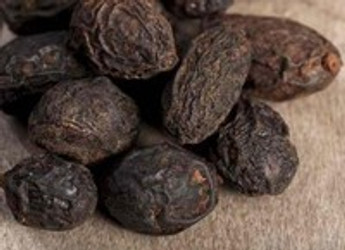 SAW PALMETTO AS A TREATMENT FOR HAIR LOSS