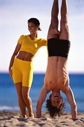 THE SMOOTH STORY ON BODY HAIR – LASER HAIR REMOVAL AND TEENS