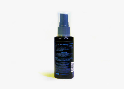 Blackbeard for Men Seaspray 60ml Blackbeard for Men Seaspray 60ml