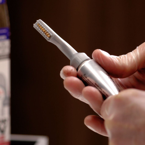 Just for Men AutoStop - Ready to use hair colour Just for Men AutoStop - Ready to use hair colour