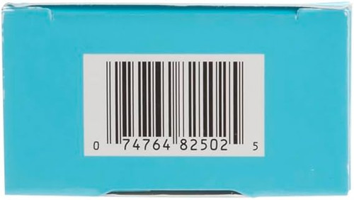 Surgi Hair Removal Cream for Women - Face and Sensitive Skin (28 ml) with Surgi Soothe Cream Surgi Hair Removal Cream for Women - Face and Sensitive Skin (28 ml) with Surgi Soothe Cream