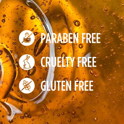 Smooth Appeal Facial Hair Remover Wax - Original Formula