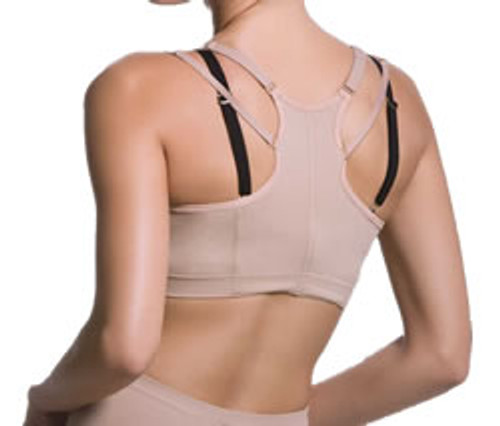 Scala Posture Bra Support Scala Posture Bra Support